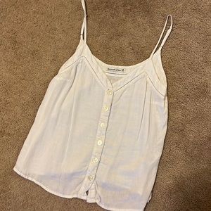 Abercrombie Tank
